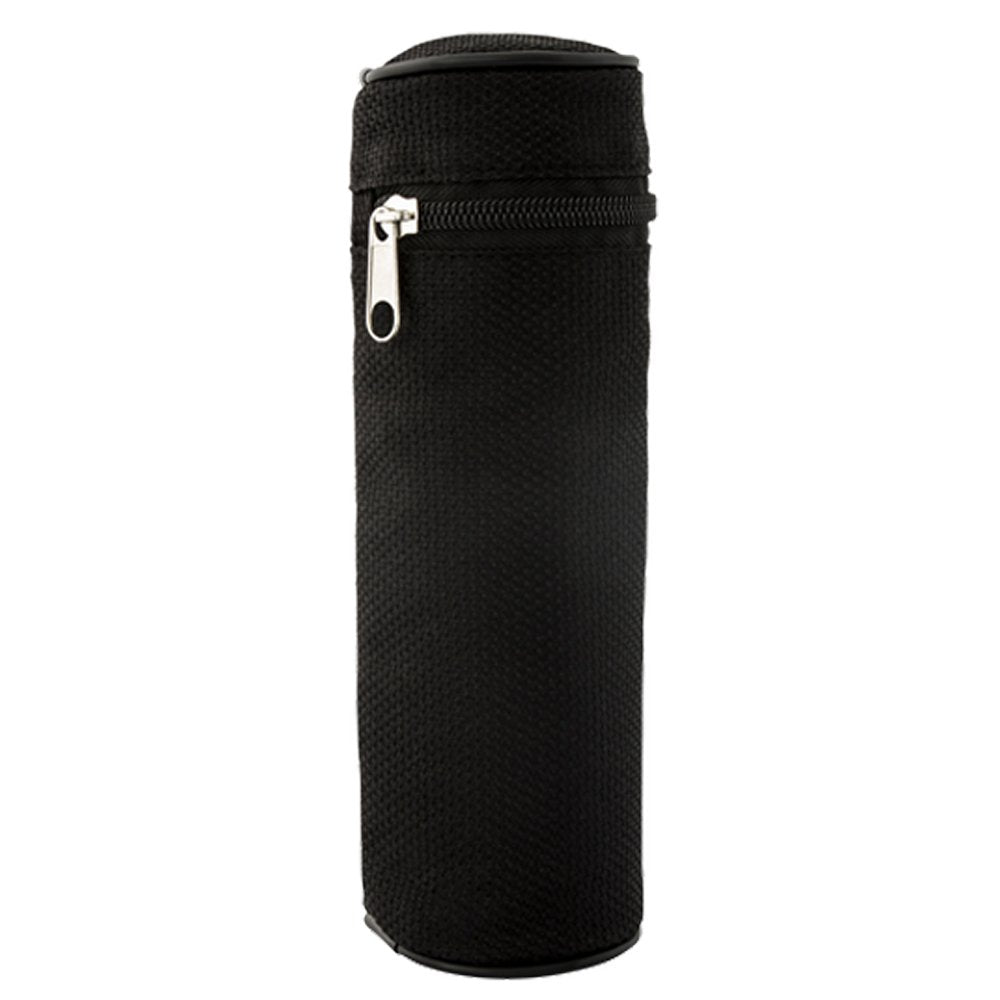 AKG C7