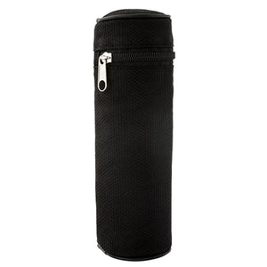 AKG C7