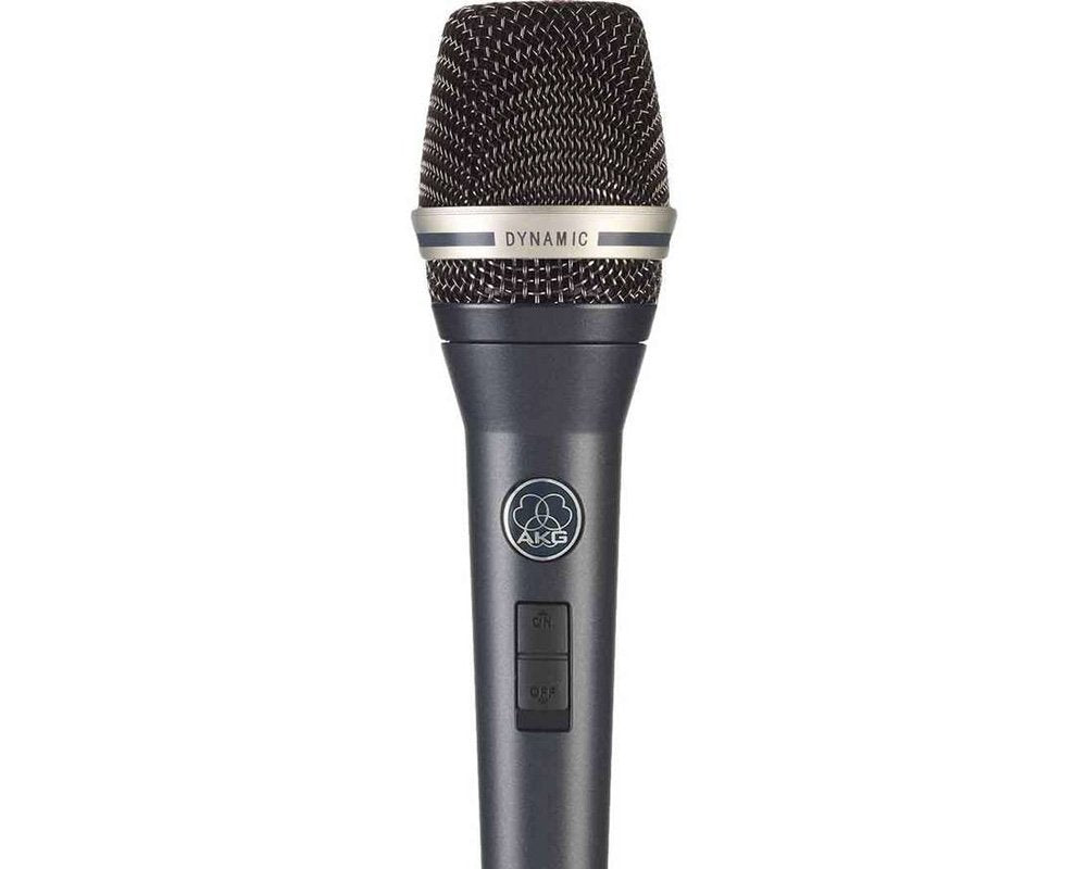 AKG D7S