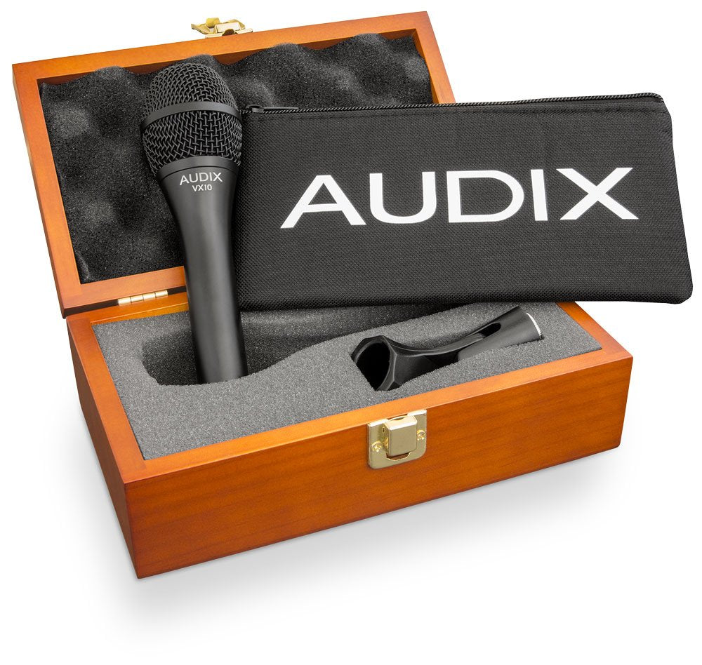 Audix VX10
