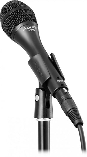 Audix VX10