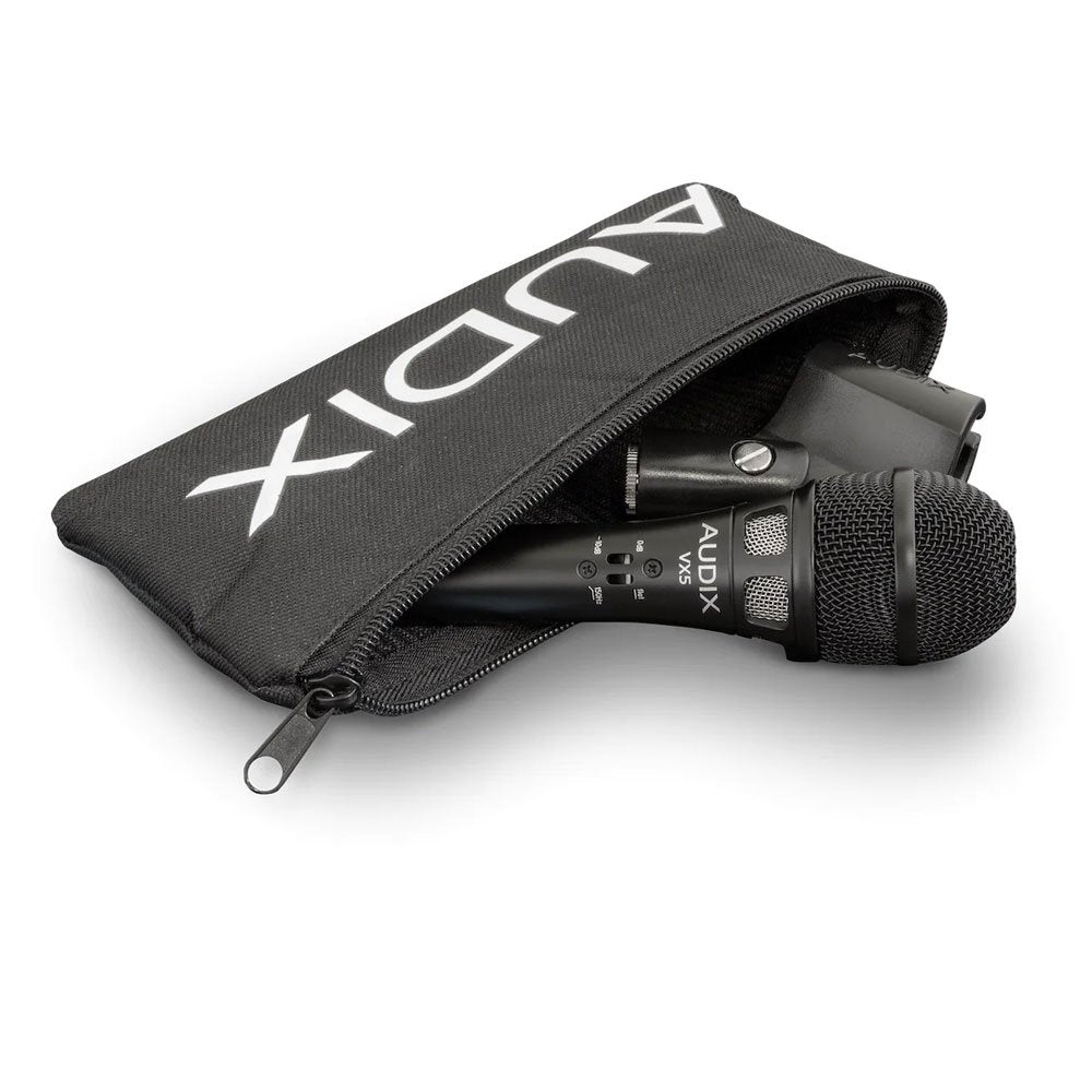 Audix VX5