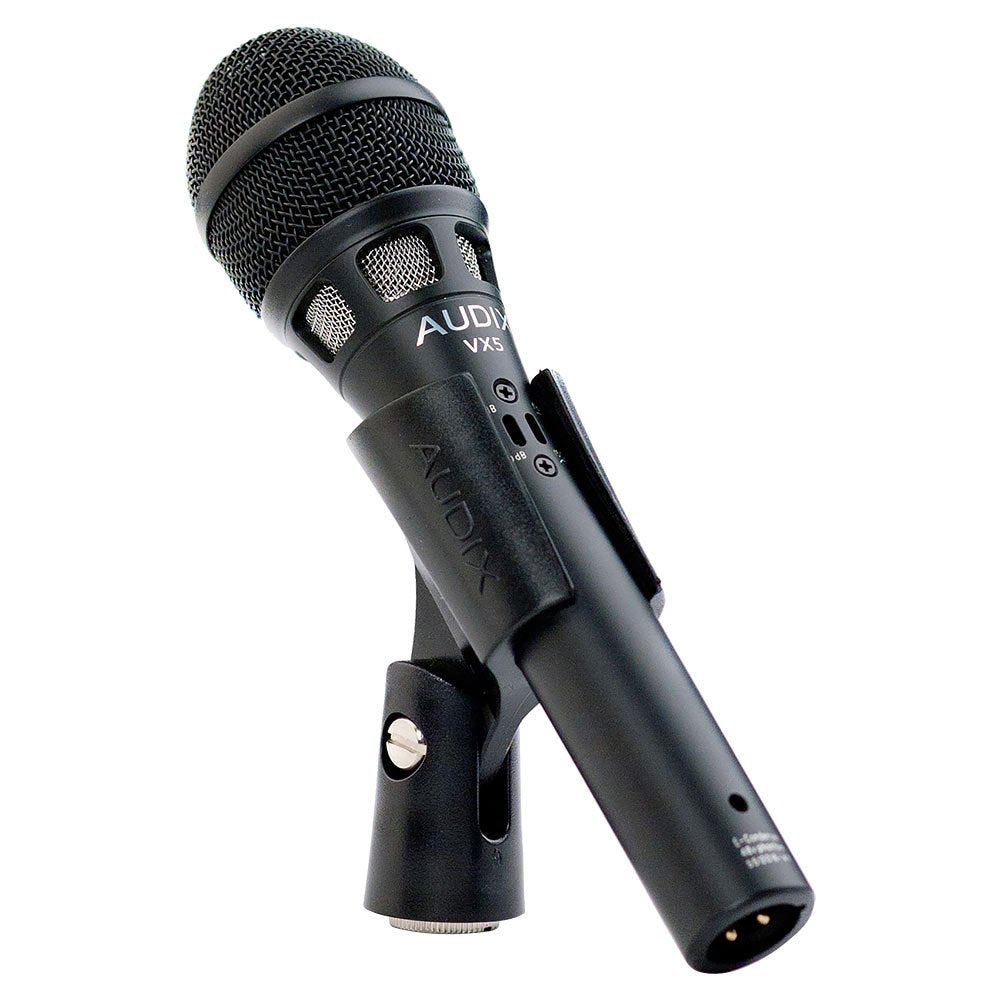 Audix VX5