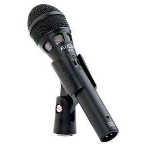 Audix VX5