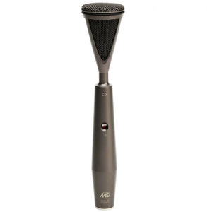 Gefell M900
