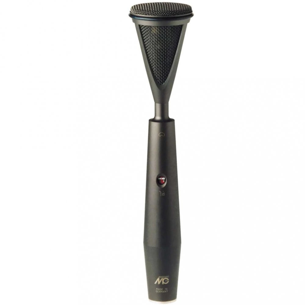 Gefell M910