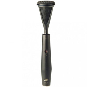Gefell M910