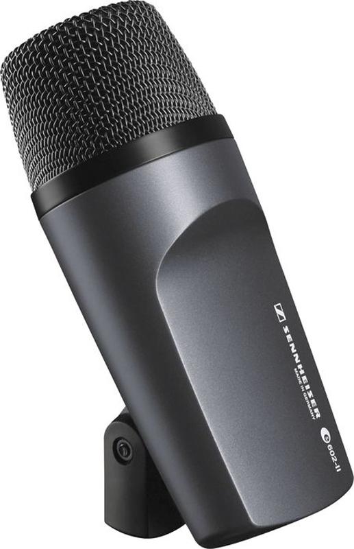 Sennheiser E 602 II