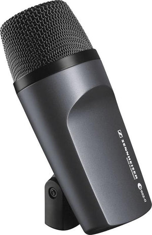 Sennheiser E 602 II