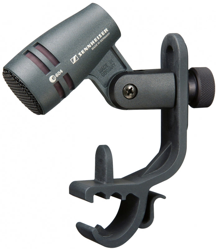 Sennheiser E 604