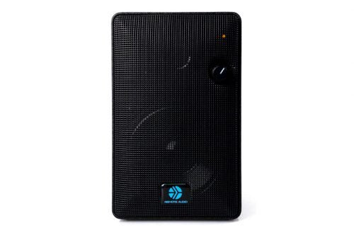 Remote Audio Speakeasy v4BT