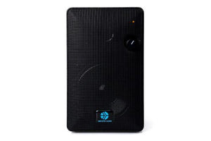 Remote Audio Speakeasy v4BT