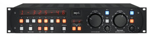 SPL Hermes (All Black)