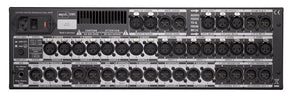 SPL DMC (All Black)
