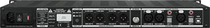 SPL Mercury (All Black)