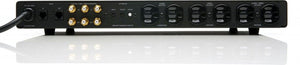 Furman ELITE-15I