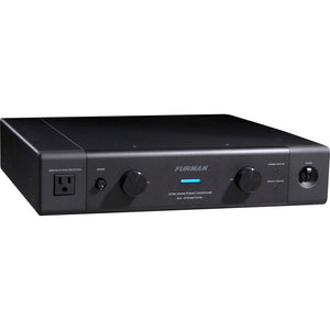 Furman ELITE-20PFI