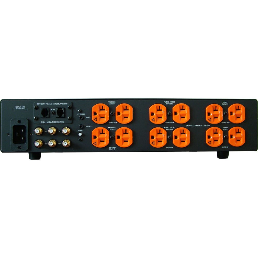 Furman ELITE-20PFI