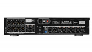 SPL Phonitor 3 + Expansion Rack