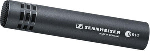 Sennheiser E 614