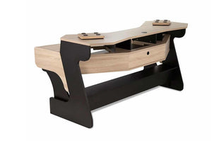 Zaor Miza X2 FLEX - Black Oak