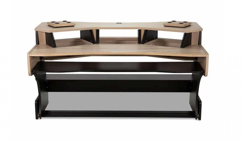 Zaor Miza X2 FLEX - Black Oak