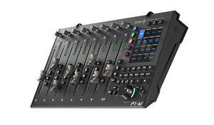 Icon Pro Audio P1-M