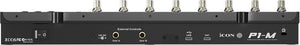 Icon Pro Audio P1-M