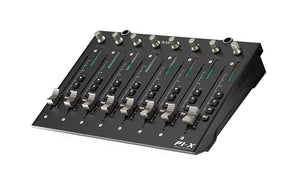 Icon Pro Audio P1-X