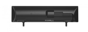 Icon Pro Audio D4-T