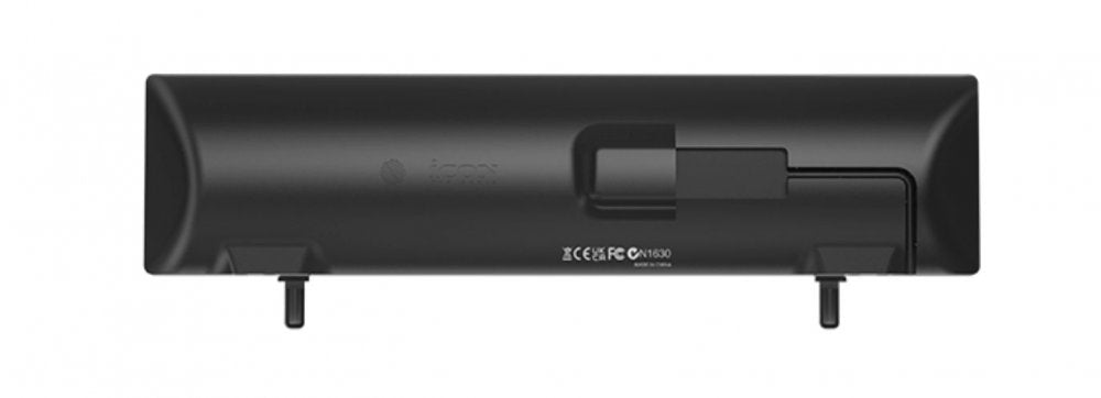 Icon Pro Audio D4
