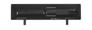 Icon Pro Audio D5