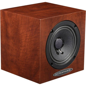 Auratone 5C Passive Wood Grain