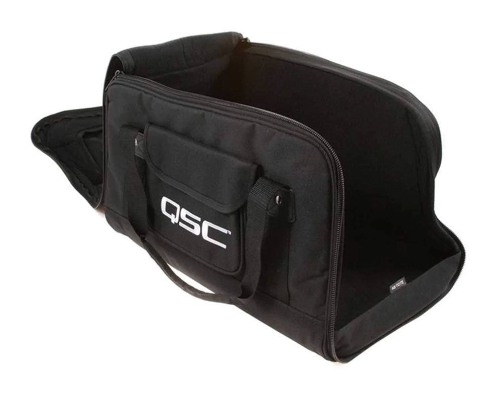 QSC K10-TOTE