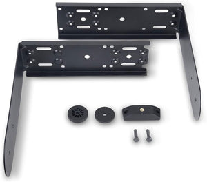 QSC K10.2-YOKE