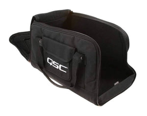QSC K12-TOTE