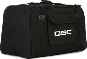 QSC K12-TOTE