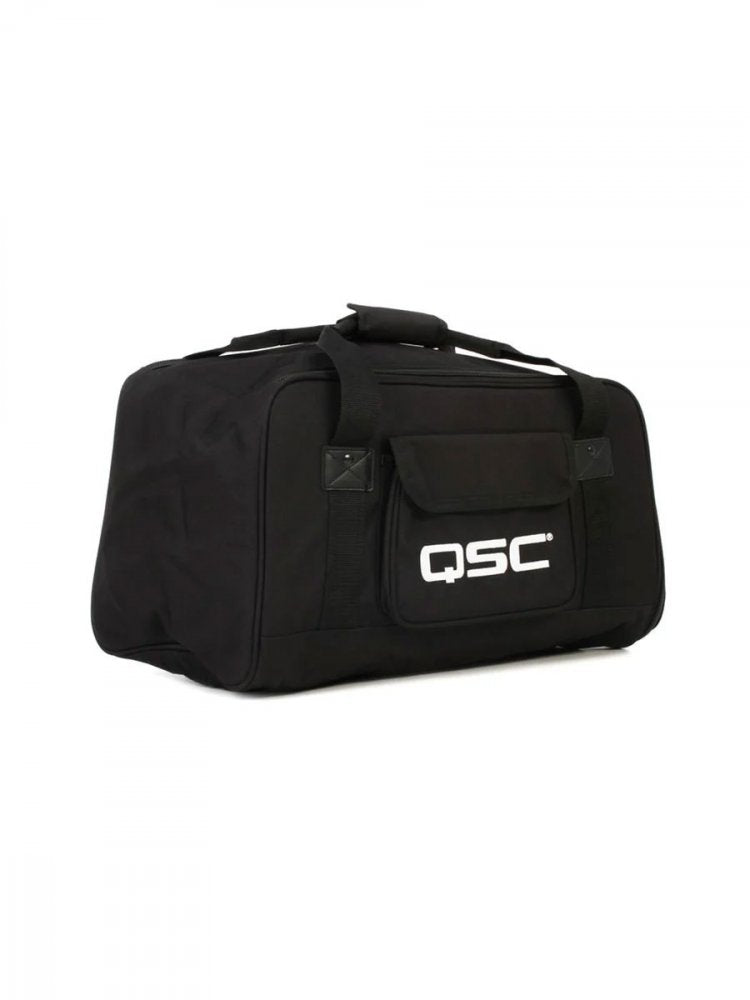 QSC K8-TOTE