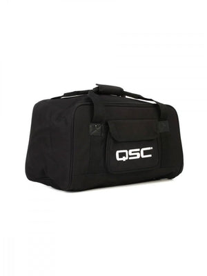 QSC K8-TOTE