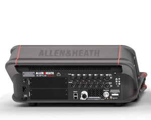 Allen & Heath Avantis Solo