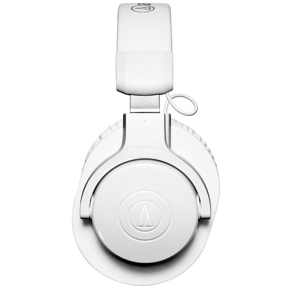 Audio Technica ATH-M20xBTWH