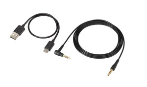 Audio Technica ATH-M20xBTWH