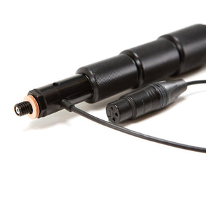 Ambient QPSlim Long SCM