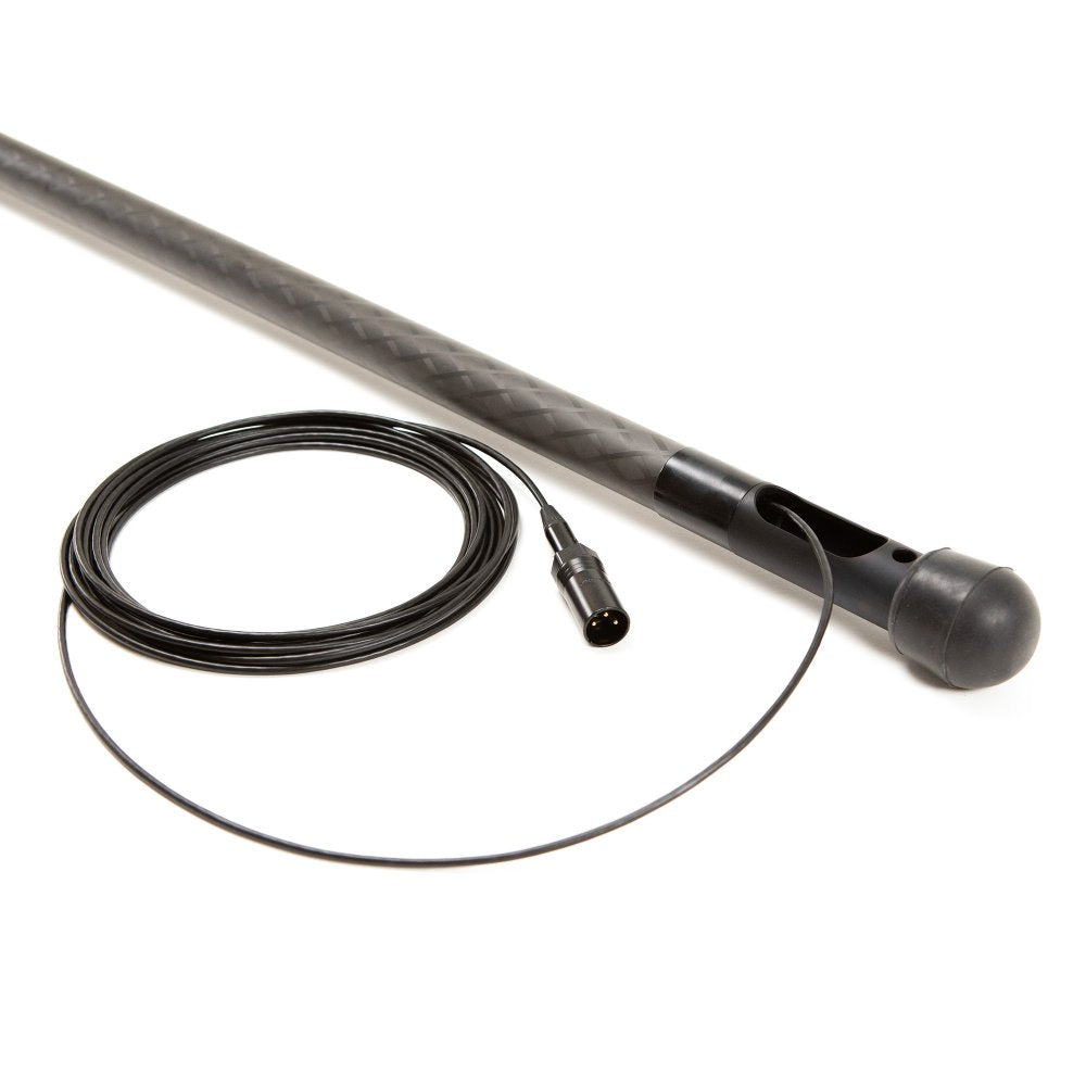 Ambient QPSlim Short SCM