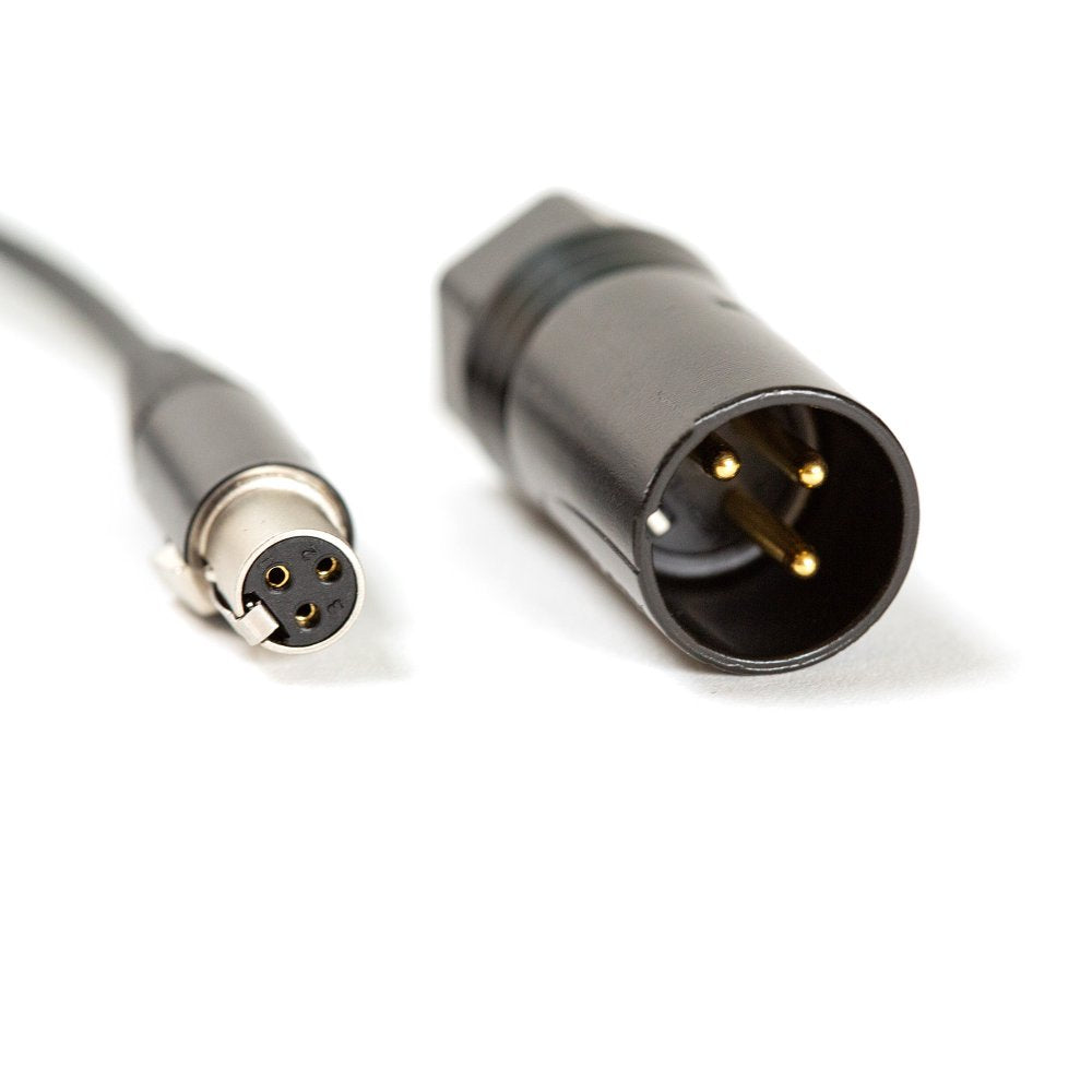 Ambient QPSlim Short SCM