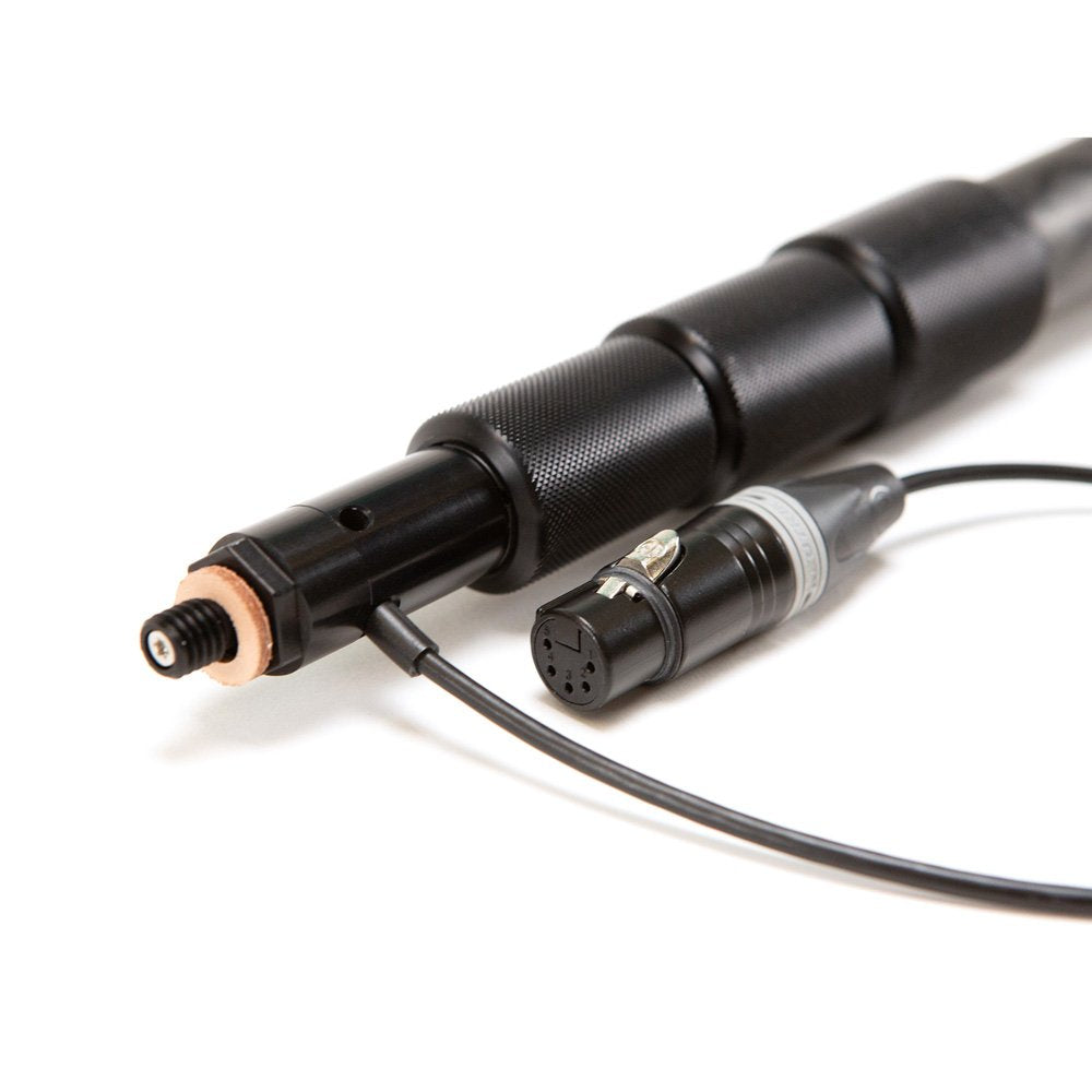 Ambient QPSlim Short SCS