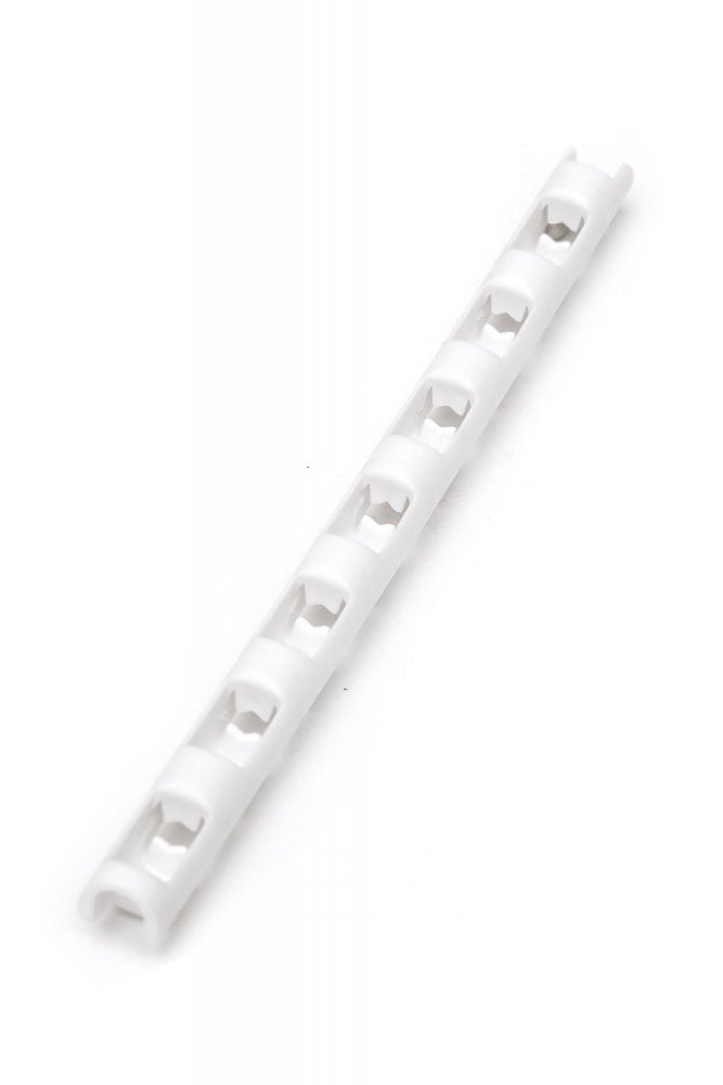 Viviana Straps RF Whip Antenna Saver (Pack of 4 units, White)