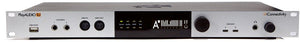 iConnectivity PlayAudio1U
