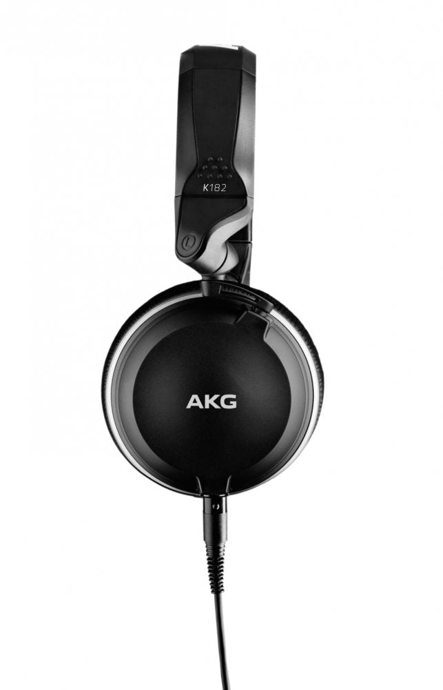 AKG K 182