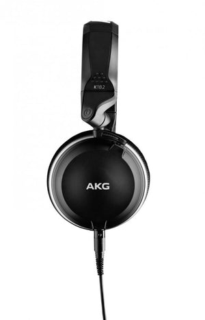 AKG K 182